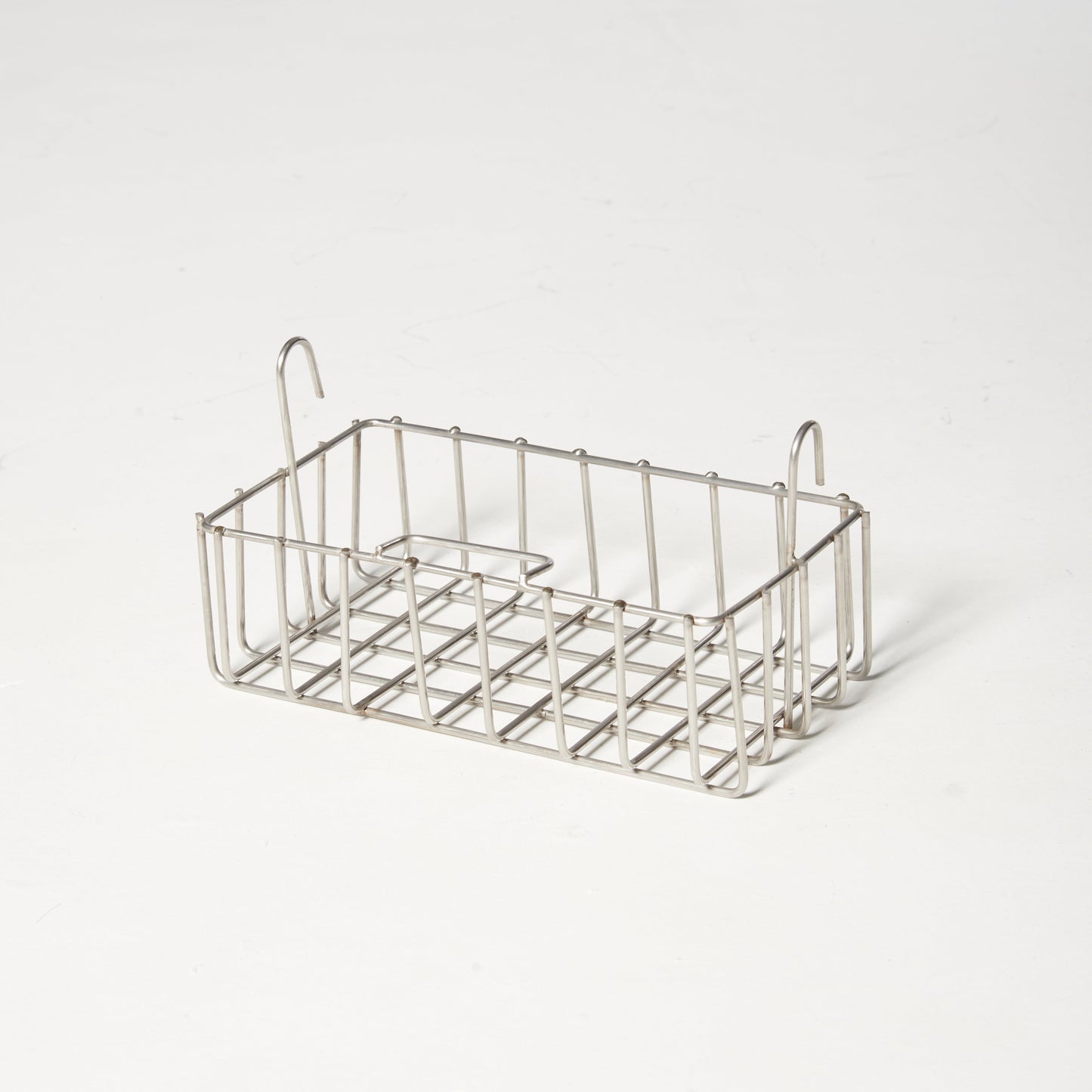 Canasta para Verduras