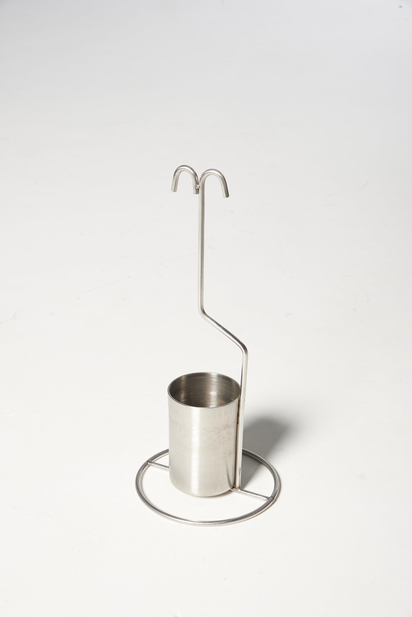 Accesorio para Pollo