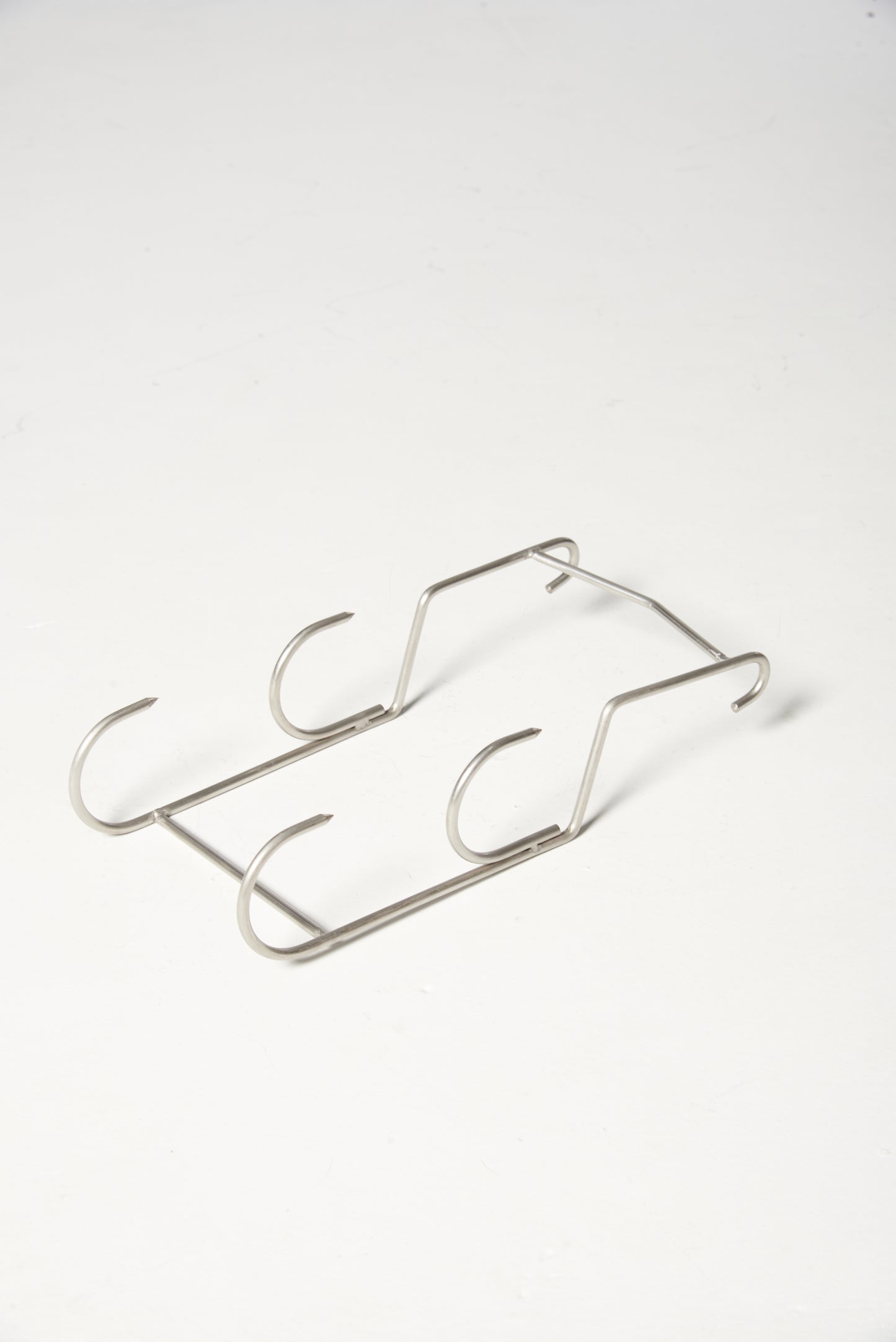 Rack de Costillas pequeño