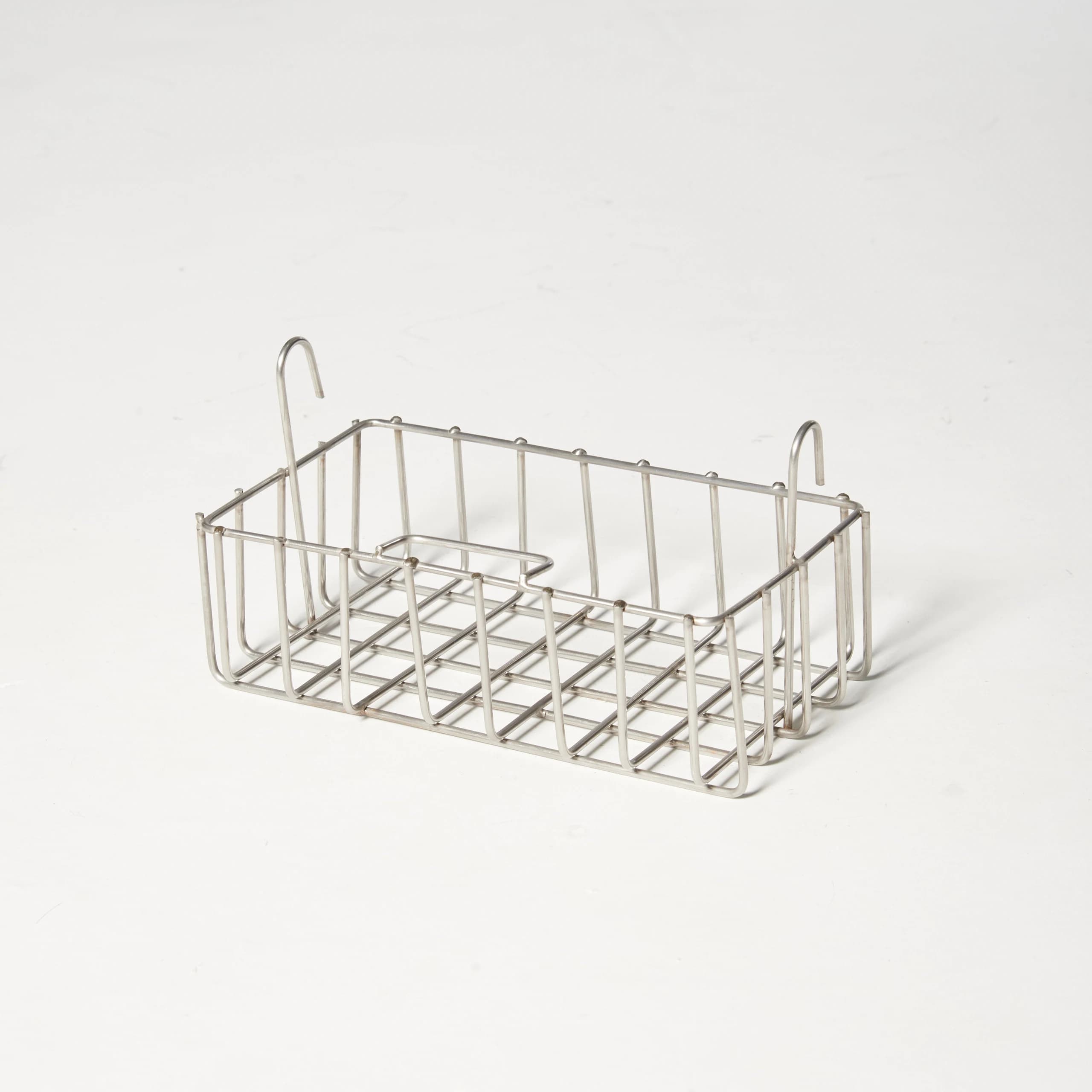 Vegetable Basket
