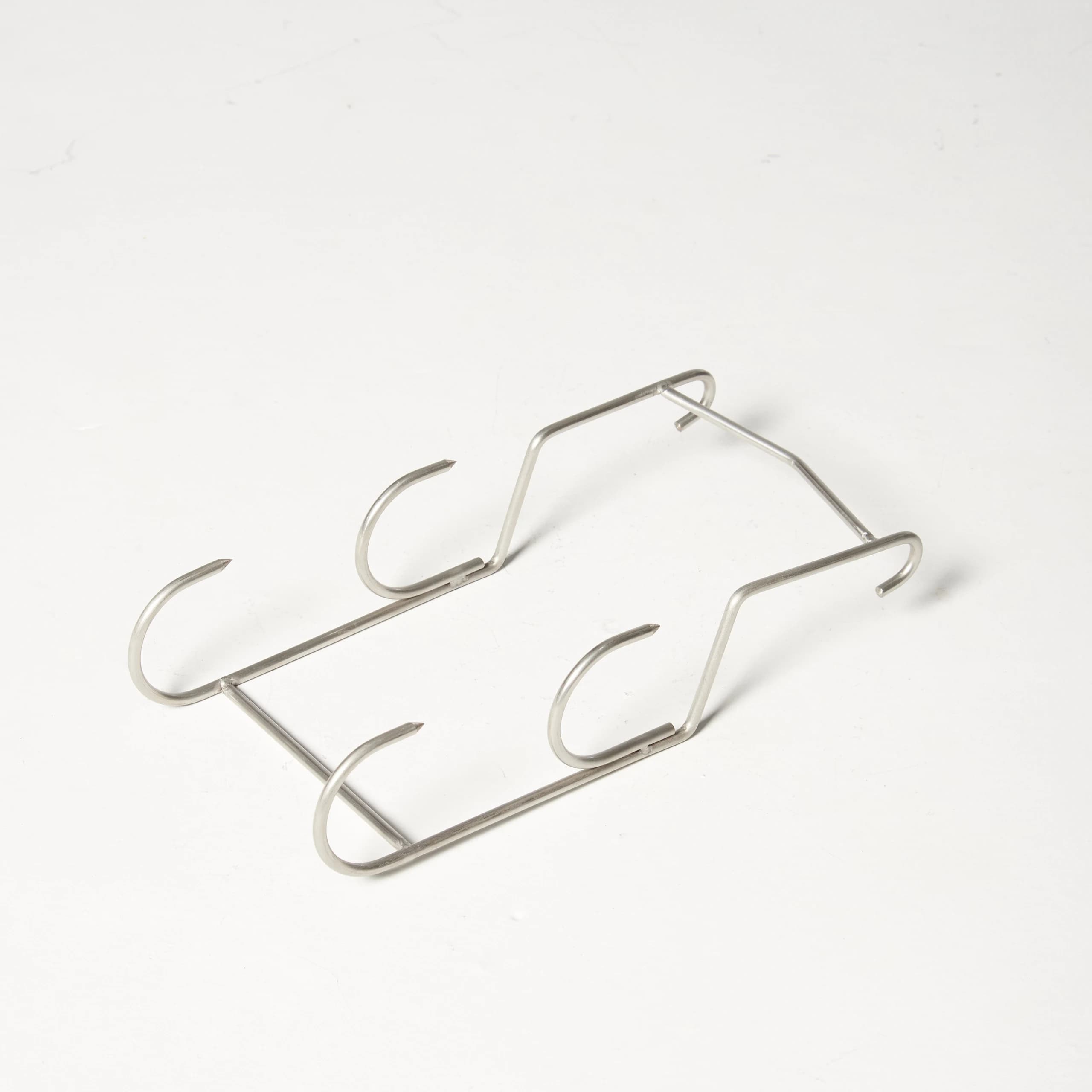 Small Rib Rack