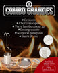 Combo accesorios - Grande