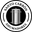Ahumadores Santo Carbón logo